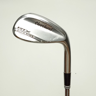 RTX　ZIPCORE　ツアーサテン WG 54M°  10°  S N.S.PRO　MODUS3　TOUR120