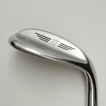 VOKEY　SM9　ツアークローム WG 60K°  14°  S N.S.PRO　950GH　neo