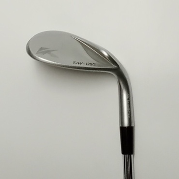 Dolphin　Wedge　DW-120G WG 58°  8°  S N.S.PRO　950GH　neo
