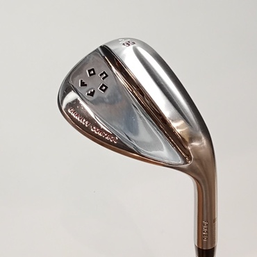 ONOFF　FORGED　WEDGE　(2020) ウェッジ 56°  S LABOSPECST105S