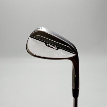 S159 WG 52S°  12°  S N.S.PRO　950GH　neo