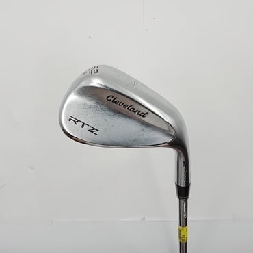 RTZ　ツアーサテン WG 52°  Mid 10°  S N.S.PRO　950GH　neo