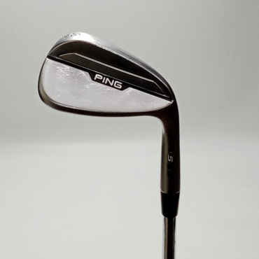 S159 WG 48S°  12°  S N.S.PRO　950GH　neo