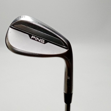S159 WG 56S°  12°  S N.S.PRO　950GH　neo
