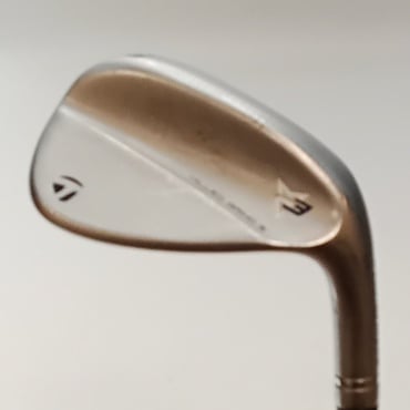MILLED　GRIND　3　CHROME WG 50°  9°  S N.S.PRO　MODUS3　TOUR105