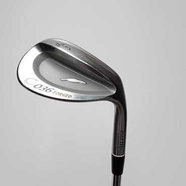 C-036　FORGED SW 56°  6°  N.S.PRO　950GH　HT