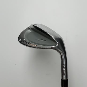 C-036　FORGED AW 51°  4°  N.S.PRO　950GH　HT