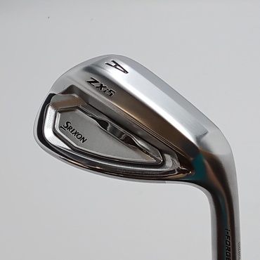 SRIXON　ZXi5　(2026) AW S N.S.PRO　950GH　neo