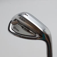 SRIXON ZXi5 (2026) AW S N.S.PRO 950GH neo｜Alpen Online 公式