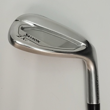 SRIXON　ZXi4 AW S N.S.PRO　950GH　neo