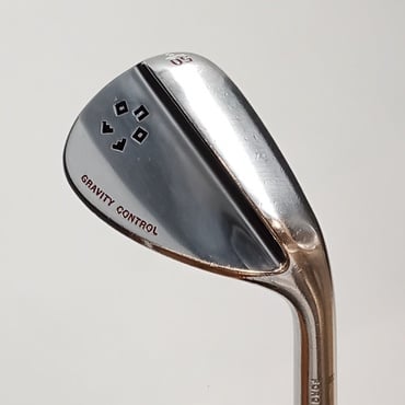 ONOFF　FORGED　WEDGE　(2020) ウェッジ 50°  WEDGE N.S.PRO MODUS3 WEDGE 115