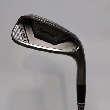 SMART　SOLE　FULL-FACE　TYPE-C WG 42°  3°  R KBS　Hi-Rev　MAX105