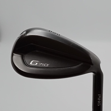 G710 SW S N.S.PRO　ZELOS　7