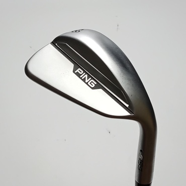 S159 WG 58E°  8°  S N.S.PRO　950GH　neo