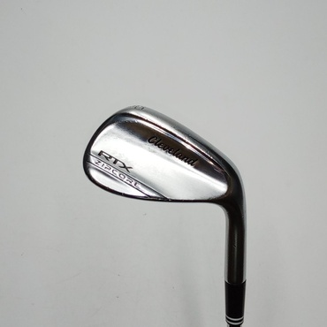 RTX　ZIPCORE　ツアーサテン WG 50°  10°  S200 Dynamic　Gold