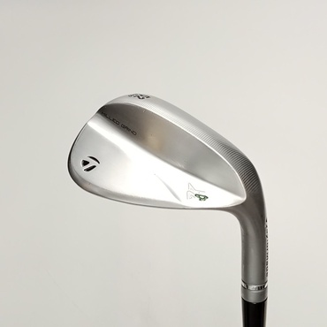 MILLED　GRIND　4　CHROME WG 52SB°  9°  S N.S.PRO　950GH　neo