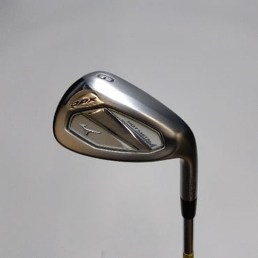 JPX　925　HOT　METAL AW R N.S.PRO　MODUS3　TOUR105