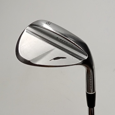RM-アルファ WG 48°  7.5°  N.S.PRO　TS-114W　Ver2