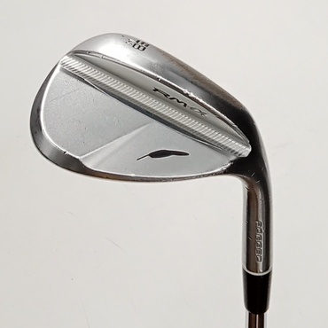 RM-アルファ WG 58M°  11°  N.S.PRO　TS-114W　Ver2