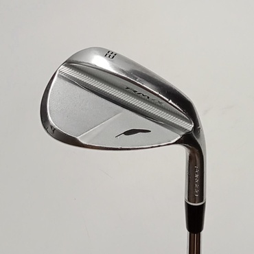 RM-アルファ WG 52°  8°  N.S.PRO　TS-114W　Ver2
