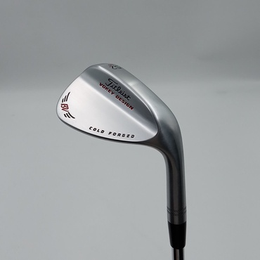 Vokey　COLD　FORGED　(2013) WG 52°  8°  S200 Dynamic　Gold