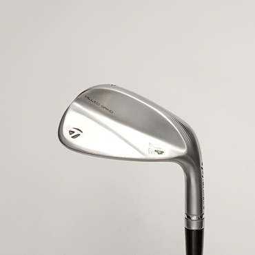 MILLED　GRIND　4　CHROME WG 48SB°  9°  S N.S.PRO　950GH　neo