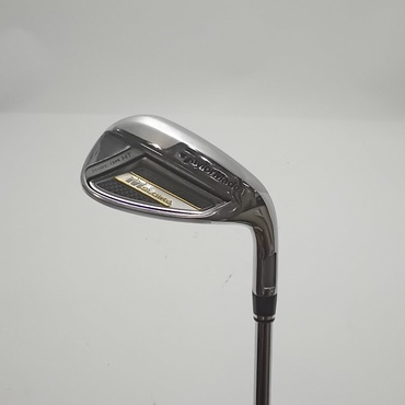 M　GLOIRE AW S N.S.PRO　820GH
