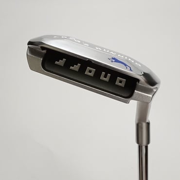 ONOFF　FROGS　RUNNING　(2024) WG 42°  WEDGE N.S.PRO　950GH　neo