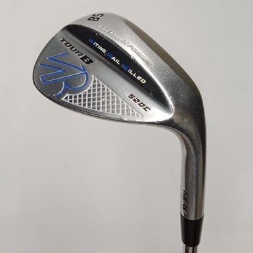TOUR　B　HB-W WG 58°  20°  S N.S.PRO　MODUS3　TOUR105