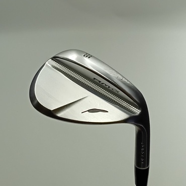 RM-アルファ WG 56°  12°  N.S.PRO　TS-101W