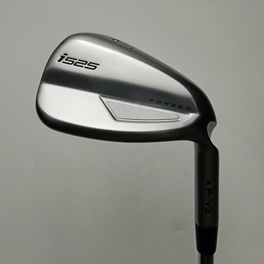 i525 AW S N.S.PRO　850GH　neo