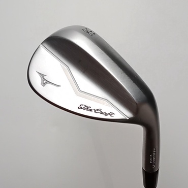 The　Craft　Wedge　3.0 WG 58°  25°  S N.S.PRO　MODUS3　TOUR105