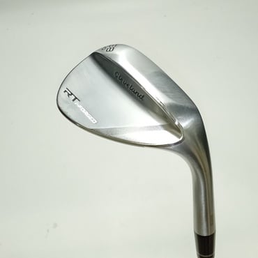 RT　i-FORGED WG 58°  10°  S N.S.PRO　950GH　neo