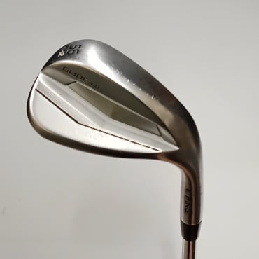 GLIDE　4.0 WG 56S°  12°  S N.S.PRO　950GH　neo