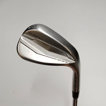 GLIDE　4.0 WG 52S°  12°  S N.S.PRO　950GH　neo
