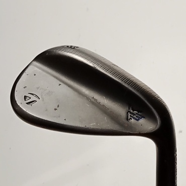 MILLED　GRIND　3　BLACK WG 58°  11°  S N.S.PRO　MODUS3　TOUR105