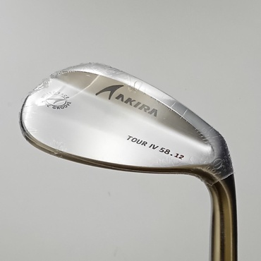 Tour4 ウェッジ 58°  12°  S NS950neo