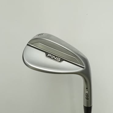 S159 WG 58W°  14°  S N.S.PRO　MODUS3　TOUR　105