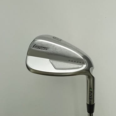 i525 AW S N.S.PRO　MODUS3　TOUR105