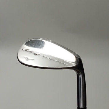 The　Craft　Wedge　2.0　EC WG 50°  20°  S N.S.PRO　MODUS3　WEDGE　105