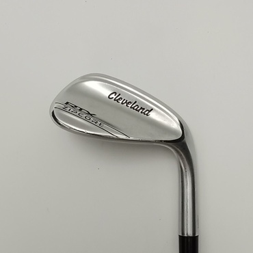 RTX　ZIPCORE　ツアーサテン WG 50°  10°  S N.S.PRO　MODUS3　TOUR120