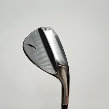 FA-W WG 58°  24°  S N.S.PRO　950GH　neo