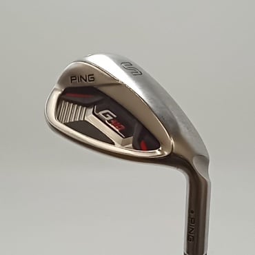 G410 SW S N.S.PRO　MODUS3　TOUR105
