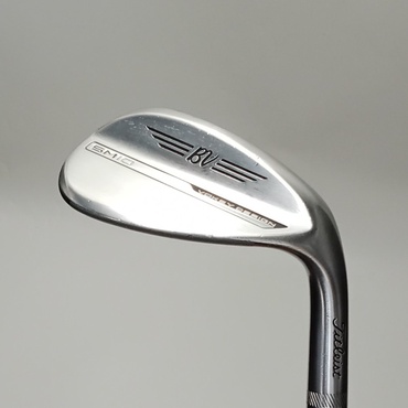 VOKEY　SM10　ツアークローム WG 54S°  10°  S200 Dynamic　Gold