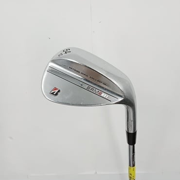 BRM2 ウェッジ 54°  10°  R N.S.PRO　MODUS3　TOUR105