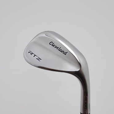 RTZ　ツアーサテン WG 50°  Mid 10°  S N.S.PRO　MODUS3　TOUR115