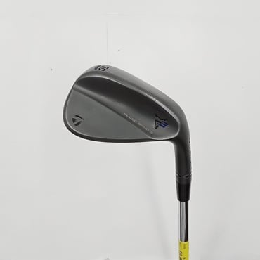 MILLED　GRIND　3　BLACK ウェッジ 50°  9°  S N.S.PRO MODUS3 TOUR115