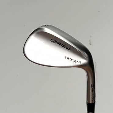 RTZ2　ツアーサテン WG 58°  Full 12°  S N.S.PRO　950GH　neo