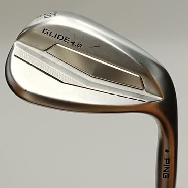 GLIDE　4.0 WG 56S°  12°  S200 Dynamic　Gold