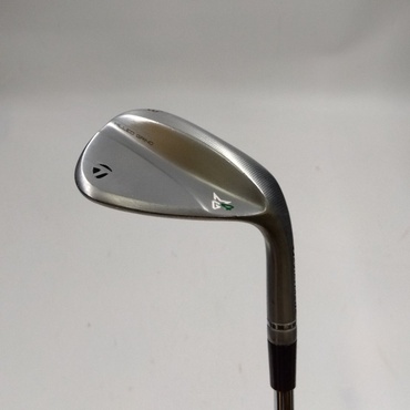 MILLED　GRIND　4　CHROME WG 58SB°  11°  S200 Dynamic　Gold　EX　TOUR　ISSUE